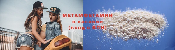 молекула духа Богородицк