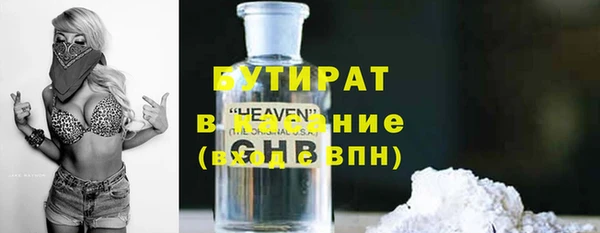 молекула духа Богородицк