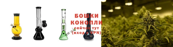 метамфетамин Богданович