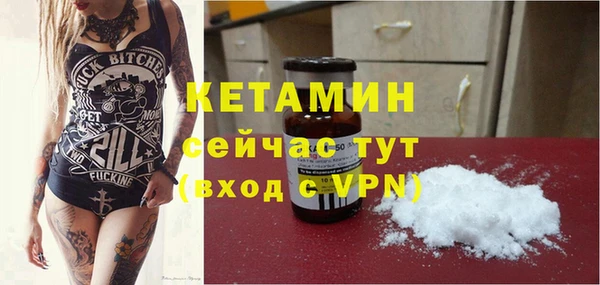молекула духа Богородицк